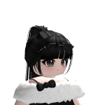 YaudahEL's avatar