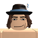 @FinalOrderEmperor