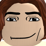 @Robo26g