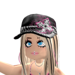 @L0VET0PARTY