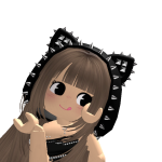 @mikuheartzz