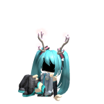 @Un1dentifi3d_M0rph3r