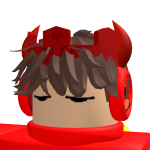 @DuckThe0fficial