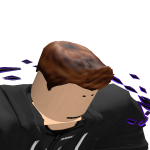 @progamerbroda250