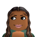 @SL3_3PYYYY