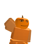 @Raintransformed1