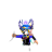 Ie122O