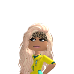 @Lanski11