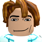 @Isaac_12333