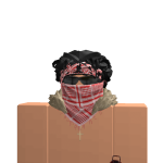 @WackyBrandontheking
