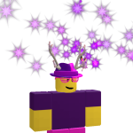 @edgarermoso