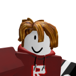 @mini_bloxw