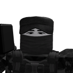 @hpco13