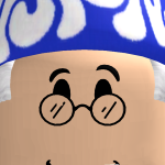 @boogerbrainzplayz