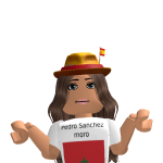 @martariquelmep