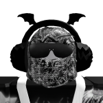 @potato43432