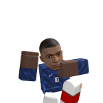 @dragonmaster_adan