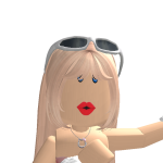 @vincentsroligaliv