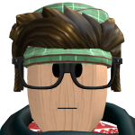 @fanderoblox2330