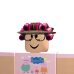 @BengelaBuilds