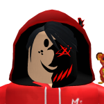 @megasuperduperFred