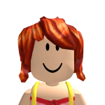 @Azzythecat15