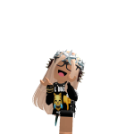 @rejwecti0nz