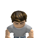 Minh_angry