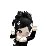@Kawaiipineapple2cot