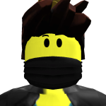KorChef