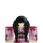 @ChocoMilkCowwww