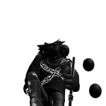 @DjGodSlayer0