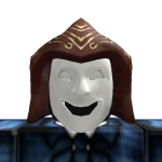@dark_congress