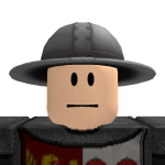 @shronkythemercenary