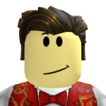 @redcarkyle123