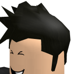 @MRGG0P