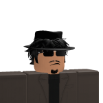 @itZ_justingames