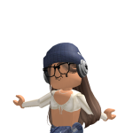 @venqus_I