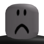 @RoboCop32711