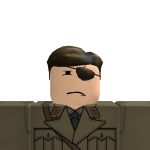 @wthio2