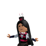 @Iuhvmiaa