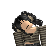 @colcrfuI