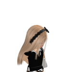@Tabsophina