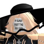@TheGoldenPotGaming