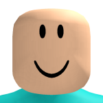 @TROLLINOMIK1