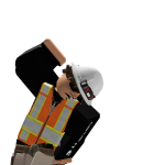 @Redflamejake