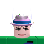 @Wave_Peter