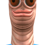 @zebcerder