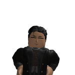 BladetheDaywalker92