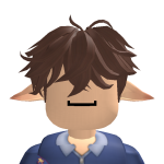 @omgwolfomgwolfomg